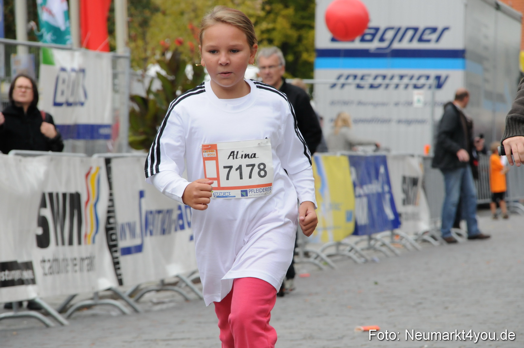 0076 Bambinilaeufe 2008